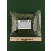 Southern herbalist Mokritsa medium -sized star (grass) 100 grams
