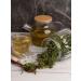 Southern herbalist Mokritsa medium -sized star (grass) 100 grams - Buy Online on GoSupps.com