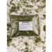 Southern herbalist Mokritsa medium -sized star (grass) 100 grams - Buy Online on GoSupps.com