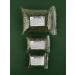 Southern herbalist Mokritsa medium -sized star (grass) 100 grams - Buy Online on GoSupps.com