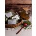 Southern herbalist Mokritsa medium -sized star (grass) 100 grams - Buy Online on GoSupps.com