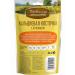 Country delicacies Carnation for adult dogs a bone with a rabbit 90g - Buy Online on GoSupps.com