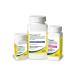 Zoetis Rimadil P 100 mg 20 pcs - Buy Online on GoSupps.com