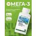 Omega 3 capsules vitamins nutrilite