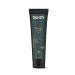 Dandy Hair gel Strong Hold for Men 150 ml