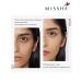 MISSHA BB-cream m Perfect Cover Tonal matte coating tone 20 - Buy Online on GoSupps.com