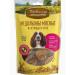 Country delicacies Adult -dog treats of chicken and duck medallions 90g - Buy Online on GoSupps.com