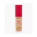 Bourjois Ton 51 foundation of Healthy Mix Anti-Fatigue
