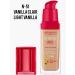 Bourjois Ton 51 foundation of Healthy Mix Anti-Fatigue - Buy Online on GoSupps.com