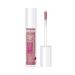 LUXVISAGE Miracle Care lip oil lipsters tone 106 - Buy Online on GoSupps.com