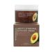 ViolaCosm Korean face cream - Buy Online on GoSupps.com