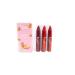 ViolaCosm Set of lipstick-pencil matte - Buy Online on GoSupps.com