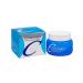 ViolaCosm COLLAGEN face cream
