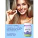 Nutrifactor 5 htp antidepressants vitamins for sleeping adults Pakistan - Buy Online on GoSupps.com