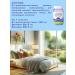 Nutrifactor 5 htp antidepressants vitamins for sleeping adults Pakistan - Buy Online on GoSupps.com