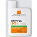 Anthelios Sunwarbanic Facial SPF 50+ 50 ml