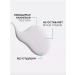 Anthelios Sunwarbanic Facial SPF 50+ 50 ml - Buy Online on GoSupps.com