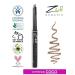 Zuii Organic Eyebrow pencil shade COCO