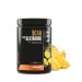maxler BCAA Plus Glutamine 300g pineapple
