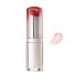 Clio Melting lip balm Crystal Glam Balm - Buy Online on GoSupps.com