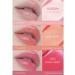 Clio Melting lip balm Crystal Glam Balm - Buy Online on GoSupps.com