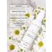 Dr Sevinj Bagir Micellar unysulfant cleansing gel to wash the face - Buy Online on GoSupps.com