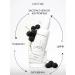 Dr Sevinj Bagir Micellar unysulfant cleansing gel to wash the face - Buy Online on GoSupps.com