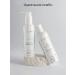 Dr Sevinj Bagir Micellar unysulfant cleansing gel to wash the face - Buy Online on GoSupps.com