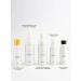 Dr Sevinj Bagir Micellar unysulfant cleansing gel to wash the face - Buy Online on GoSupps.com