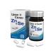 Health from nature Zinc+selenium caps 315 mg x30pcs - Buy Online on GoSupps.com