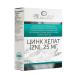Health from nature Zinc Helat table 25 mg x40pcs - Buy Online on GoSupps.com