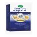 Health from nature Zinc+d+C+quercetin table 0.27 g x200pcs