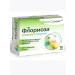Health from nature Floriosa vitastrong pores Sasha 1.7 g x10pcs - Buy Online on GoSupps.com
