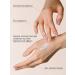 IQ BEAUTY Hand Cream Filler rejuvenating Filler Anti-Age - Buy Online on GoSupps.com