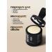 BUNEE Hair powder masking for painting and tinting d - Buy Online on GoSupps.com