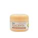 EKEL Ampulus face cream "Placenta" 100g - Buy Online on GoSupps.com