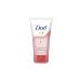 DAV DOVE Gel cream for washing hyaluronic acid 50 ml 2pcs - Buy Online on GoSupps.com