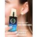 ENOUGH Moisturizing serum for the face "Sea Collagen X10" 30ml - Buy Online on GoSupps.com