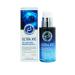 ENOUGH Moisturizing serum for the face "Sea Collagen X10" 30ml - Buy Online on GoSupps.com