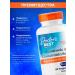 Doctor's Best Hyaluronic acid sulfate chondroitin 60 capsules - Buy Online on GoSupps.com