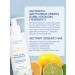 MONMU Witamin C to wash with vitamin C rejuvenating - Buy Online on GoSupps.com