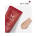MISSHA BB-cream m Perfect Cover Tonal matte coating tone 22 - Buy Online on GoSupps.com