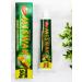 pastesTrade Miswak Dabur 170 gram toothpaste.