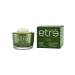 L'art ETRE Night face cream 50 ml - Buy Online on GoSupps.com