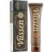 pastesTrade Luxury Korean toothpaste VUSSEN 28 80g