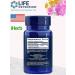 preventionMag Calcium vitamins D-glyukarat Calcium d-glucarate
