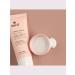 CreamsPack Moisturizing hand cream 100 ml - Buy Online on GoSupps.com