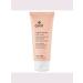 CreamsPack Moisturizing hand cream 100 ml - Buy Online on GoSupps.com
