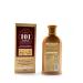 ZiZi Hair shampoo 101 with ginger extract 250 ml - Buy Online on GoSupps.com