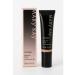 Mary Kay SS Cream MK Light-Medium SPF 15-tone care and protection